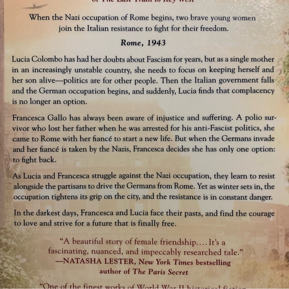 Courage my Love NEW - Picture 4 of 6